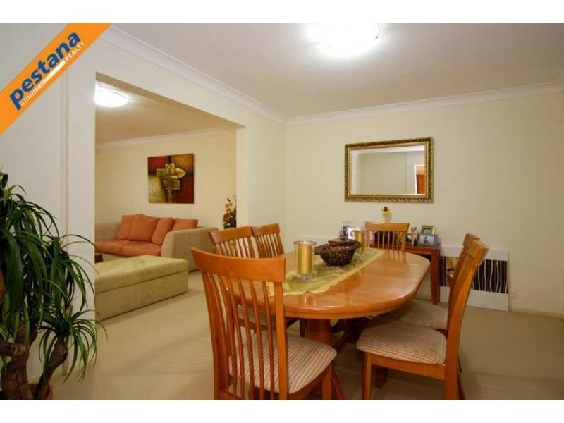 2 Boardwalk Avenue, Meadowbrook QLD 4131