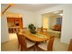 2 Boardwalk Avenue, Meadowbrook QLD 4131