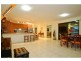 2 Boardwalk Avenue, Meadowbrook QLD 4131