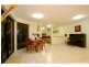 2 Boardwalk Avenue, Meadowbrook QLD 4131
