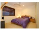 2 Boardwalk Avenue, Meadowbrook QLD 4131