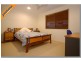 2 Boardwalk Avenue, Meadowbrook QLD 4131