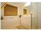 2 Boardwalk Avenue, Meadowbrook QLD 4131