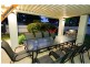2 Boardwalk Avenue, Meadowbrook QLD 4131