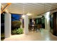 2 Boardwalk Avenue, Meadowbrook QLD 4131