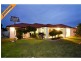 2 Boardwalk Avenue, Meadowbrook QLD 4131