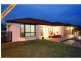 2 Boardwalk Avenue, Meadowbrook QLD 4131