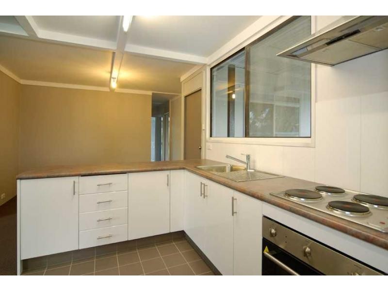 5 Greyash Street, Logan Central QLD 4114