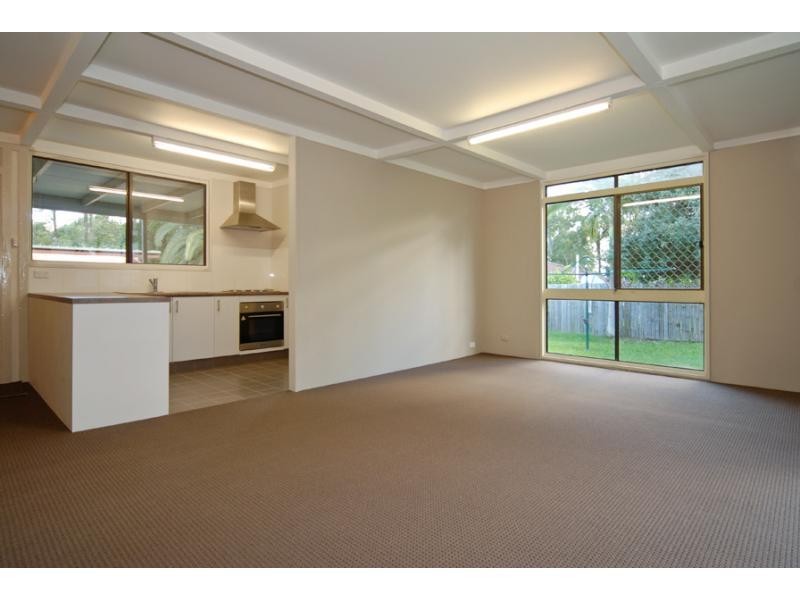 5 Greyash Street, Logan Central QLD 4114