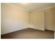 5 Greyash Street, Logan Central QLD 4114