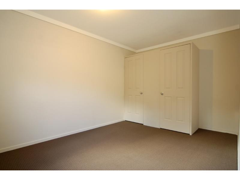 5 Greyash Street, Logan Central QLD 4114