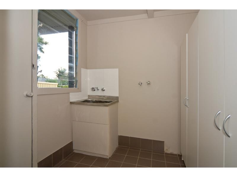 5 Greyash Street, Logan Central QLD 4114
