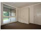 5 Greyash Street, Logan Central QLD 4114