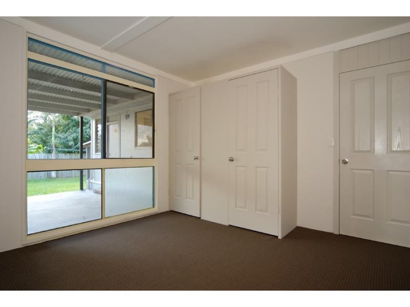 5 Greyash Street, Logan Central QLD 4114