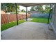 5 Greyash Street, Logan Central QLD 4114