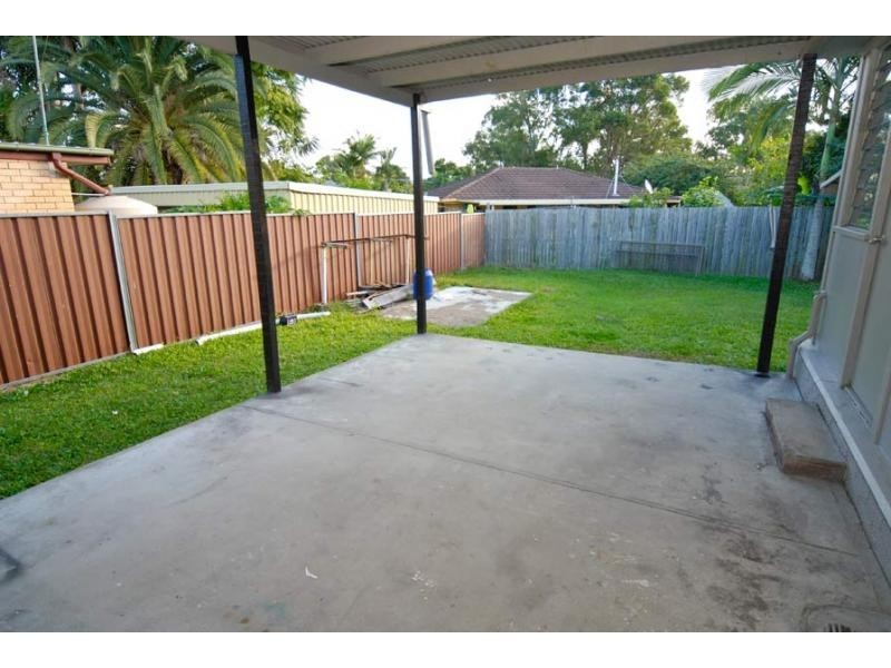 5 Greyash Street, Logan Central QLD 4114