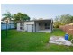 5 Greyash Street, Logan Central QLD 4114