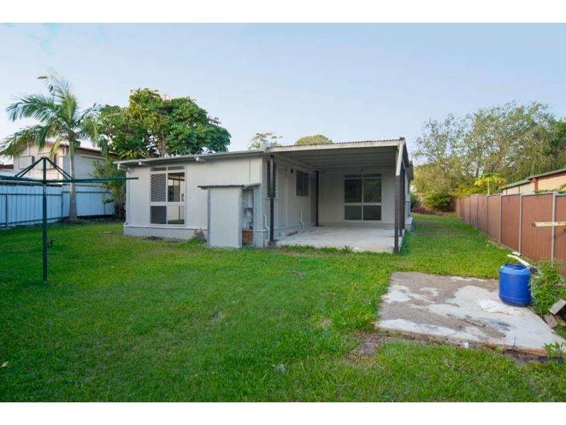 5 Greyash Street, Logan Central QLD 4114