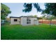 5 Greyash Street, Logan Central QLD 4114