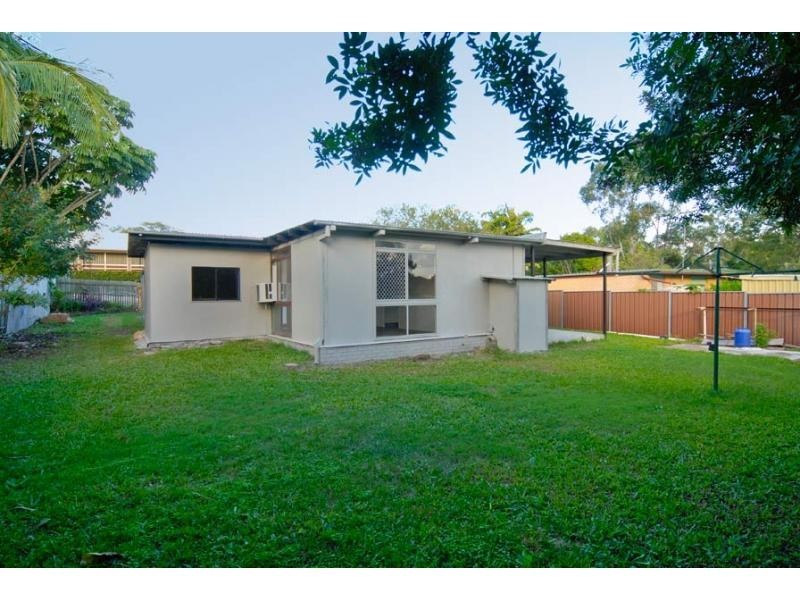 5 Greyash Street, Logan Central QLD 4114