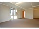 5 Greyash Street, Logan Central QLD 4114