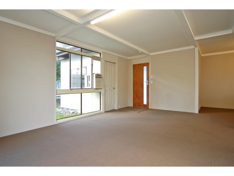 5 Greyash Street, Logan Central QLD 4114
