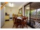 13 Phlox Court, Waterford West QLD 4133