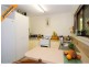 13 Phlox Court, Waterford West QLD 4133