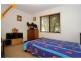 13 Phlox Court, Waterford West QLD 4133