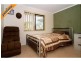 13 Phlox Court, Waterford West QLD 4133
