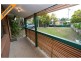 13 Phlox Court, Waterford West QLD 4133