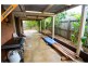 13 Phlox Court, Waterford West QLD 4133