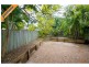 13 Phlox Court, Waterford West QLD 4133