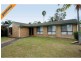 273 Daw Road, Runcorn QLD 4113