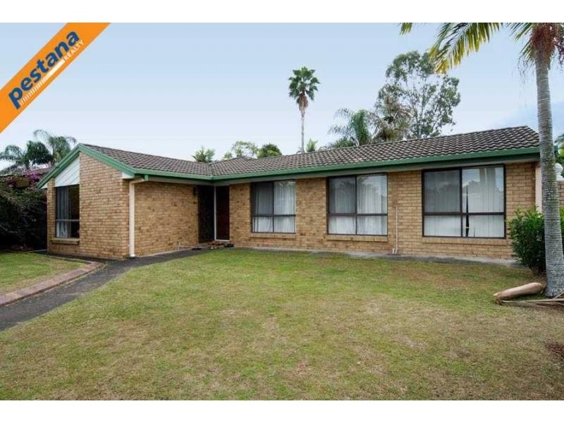 273 Daw Road, Runcorn QLD 4113
