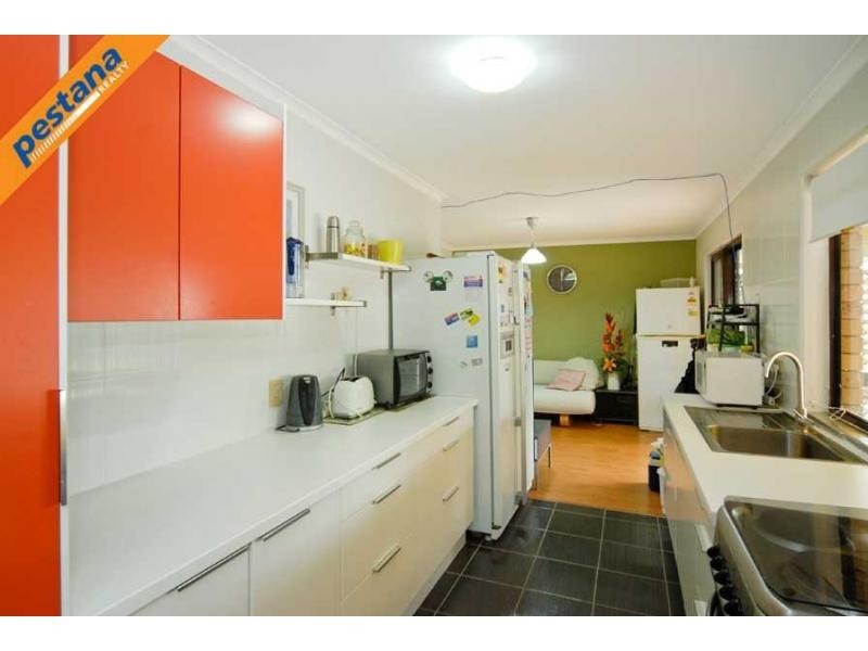 273 Daw Road, Runcorn QLD 4113