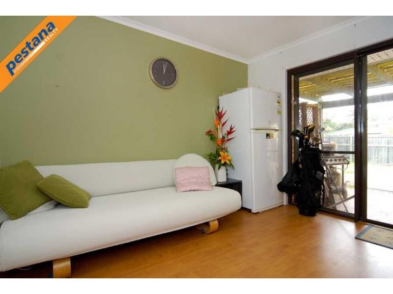 273 Daw Road, Runcorn QLD 4113