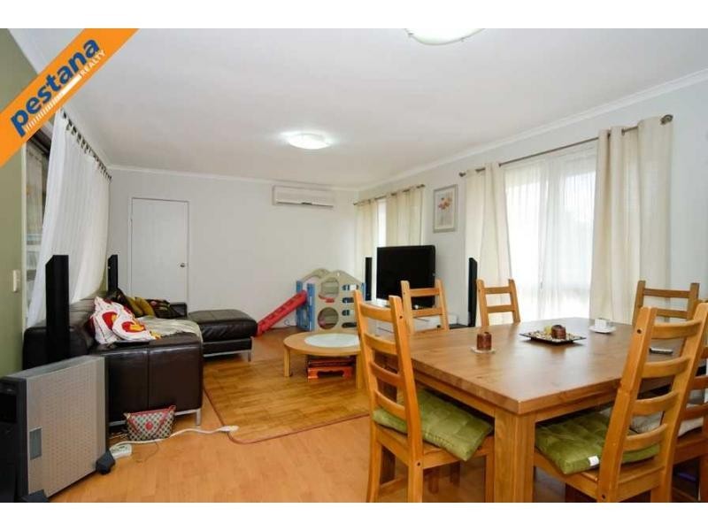 273 Daw Road, Runcorn QLD 4113