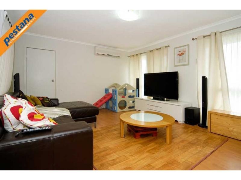 273 Daw Road, Runcorn QLD 4113