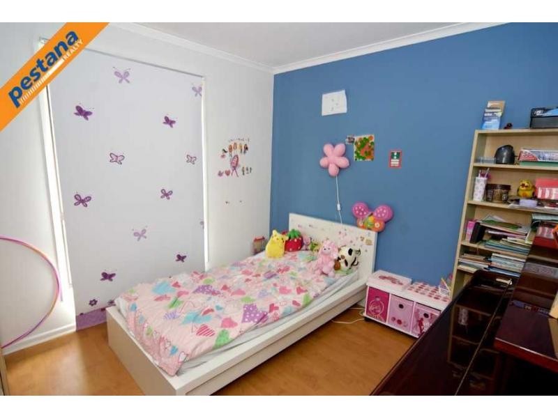 273 Daw Road, Runcorn QLD 4113