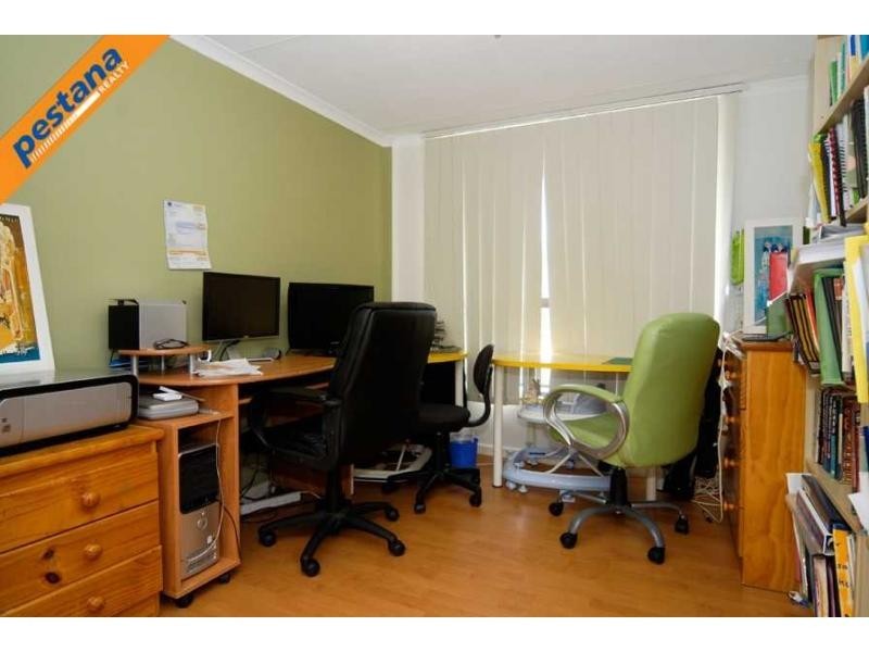 273 Daw Road, Runcorn QLD 4113