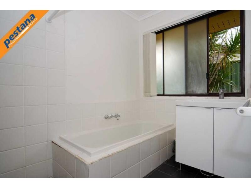 273 Daw Road, Runcorn QLD 4113