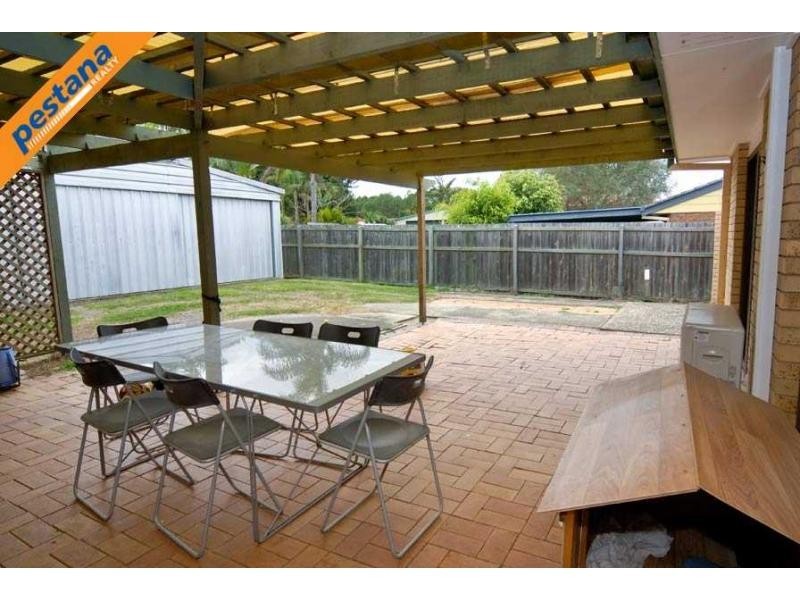 273 Daw Road, Runcorn QLD 4113