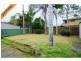 273 Daw Road, Runcorn QLD 4113