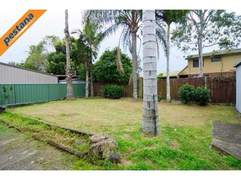 273 Daw Road, Runcorn QLD 4113