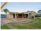 273 Daw Road, Runcorn QLD 4113