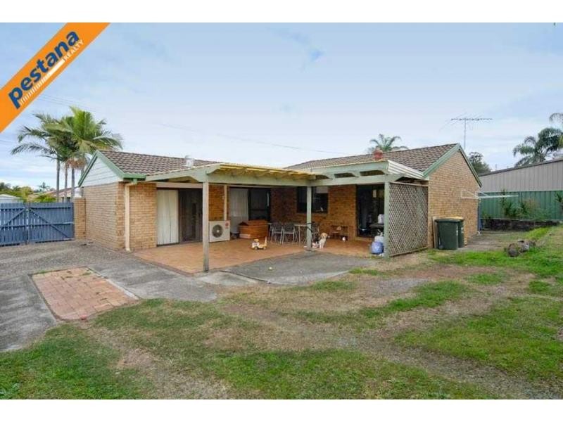 273 Daw Road, Runcorn QLD 4113