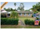 273 Daw Road, Runcorn QLD 4113