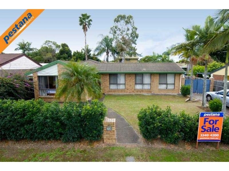 273 Daw Road, Runcorn QLD 4113