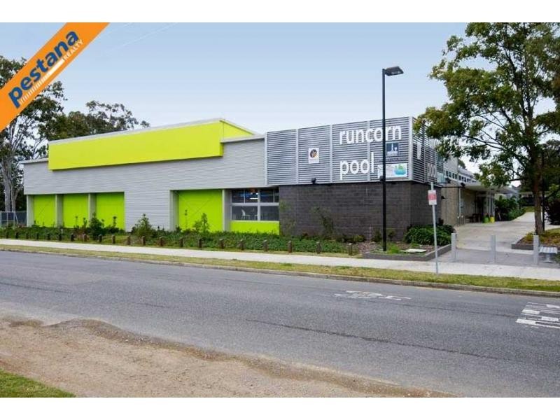 273 Daw Road, Runcorn QLD 4113